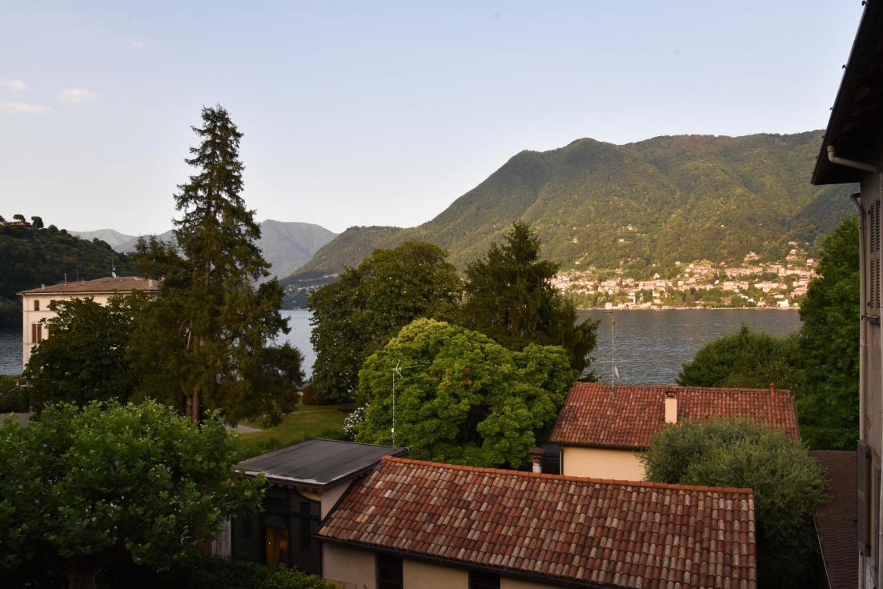 Casa Vasconi