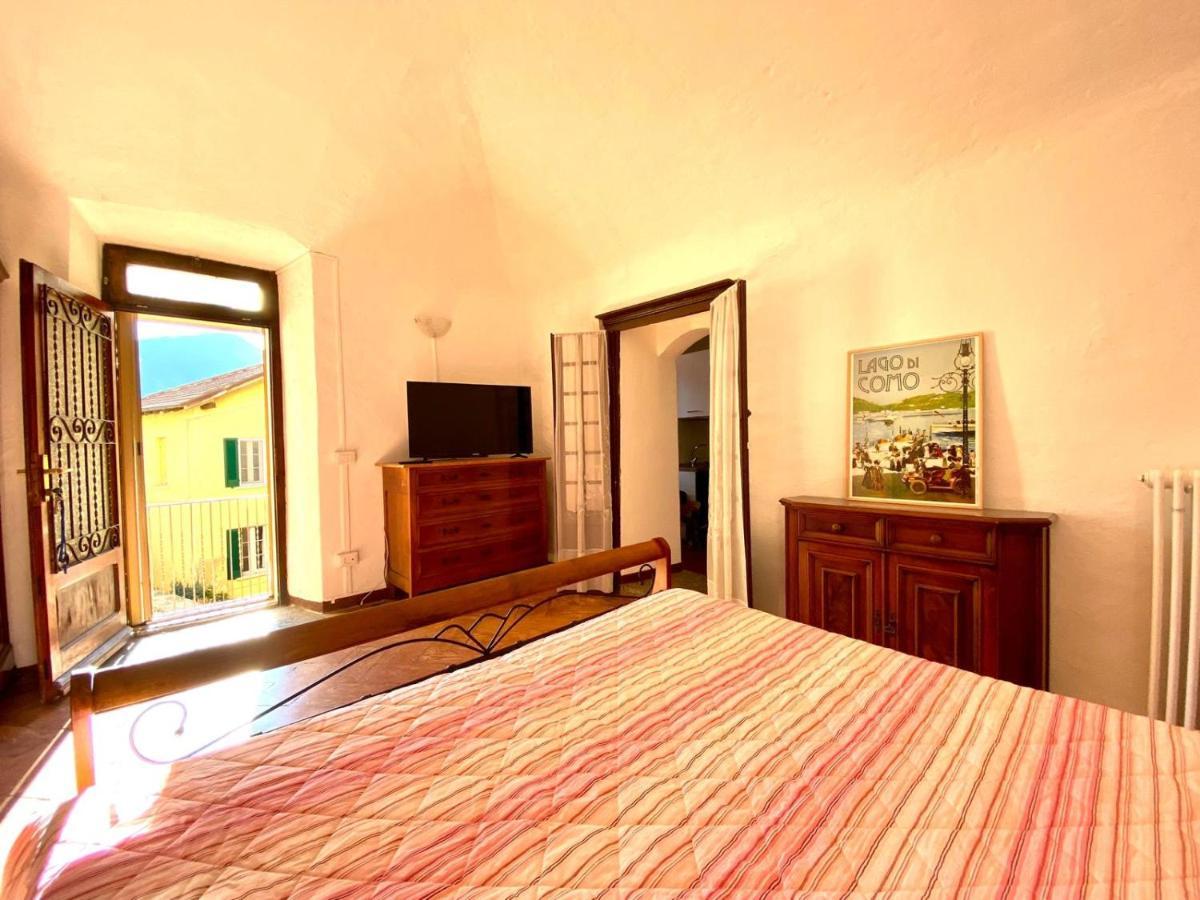Borgo Camillo