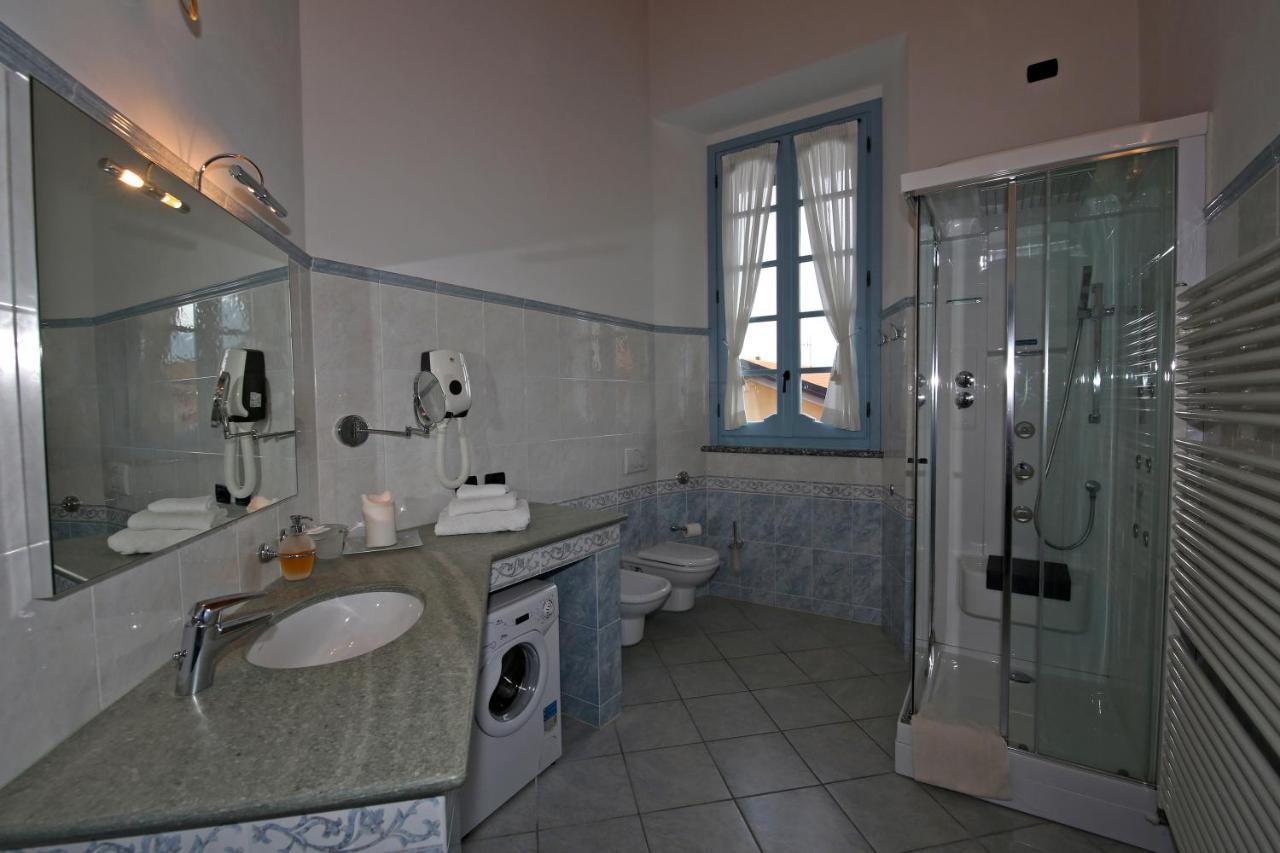 Aparthotel Palazzo Del Vicere