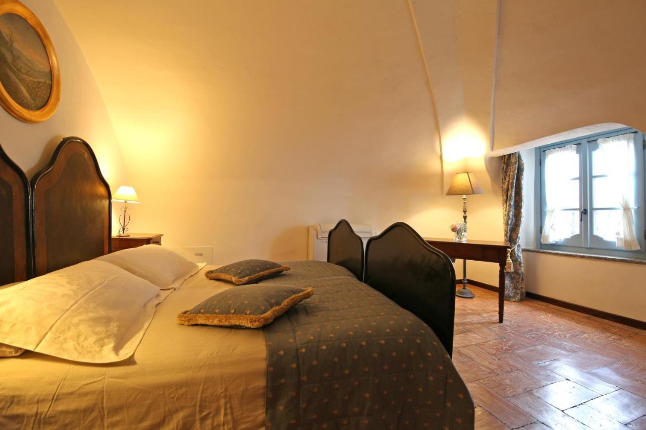 Aparthotel Palazzo Del Vicere *