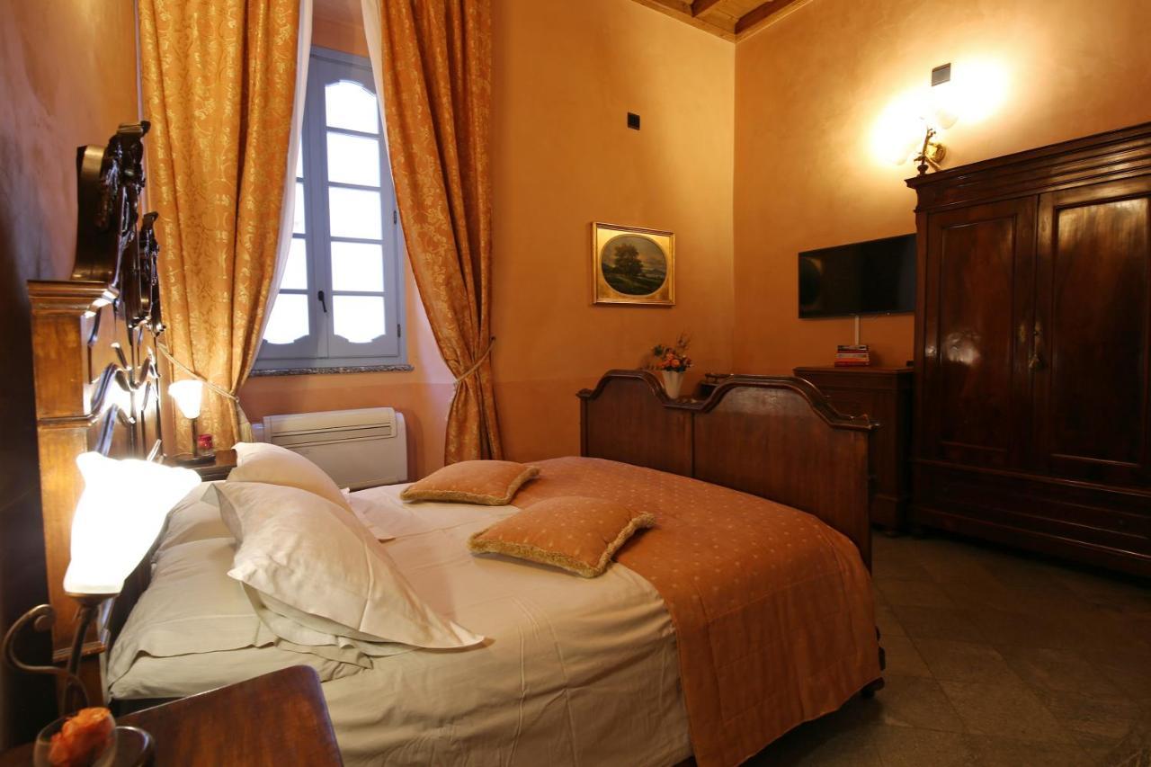 Palazzo Del Vicere
