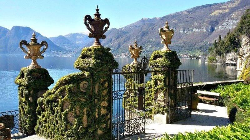 Ultimate Dream Appartamento *