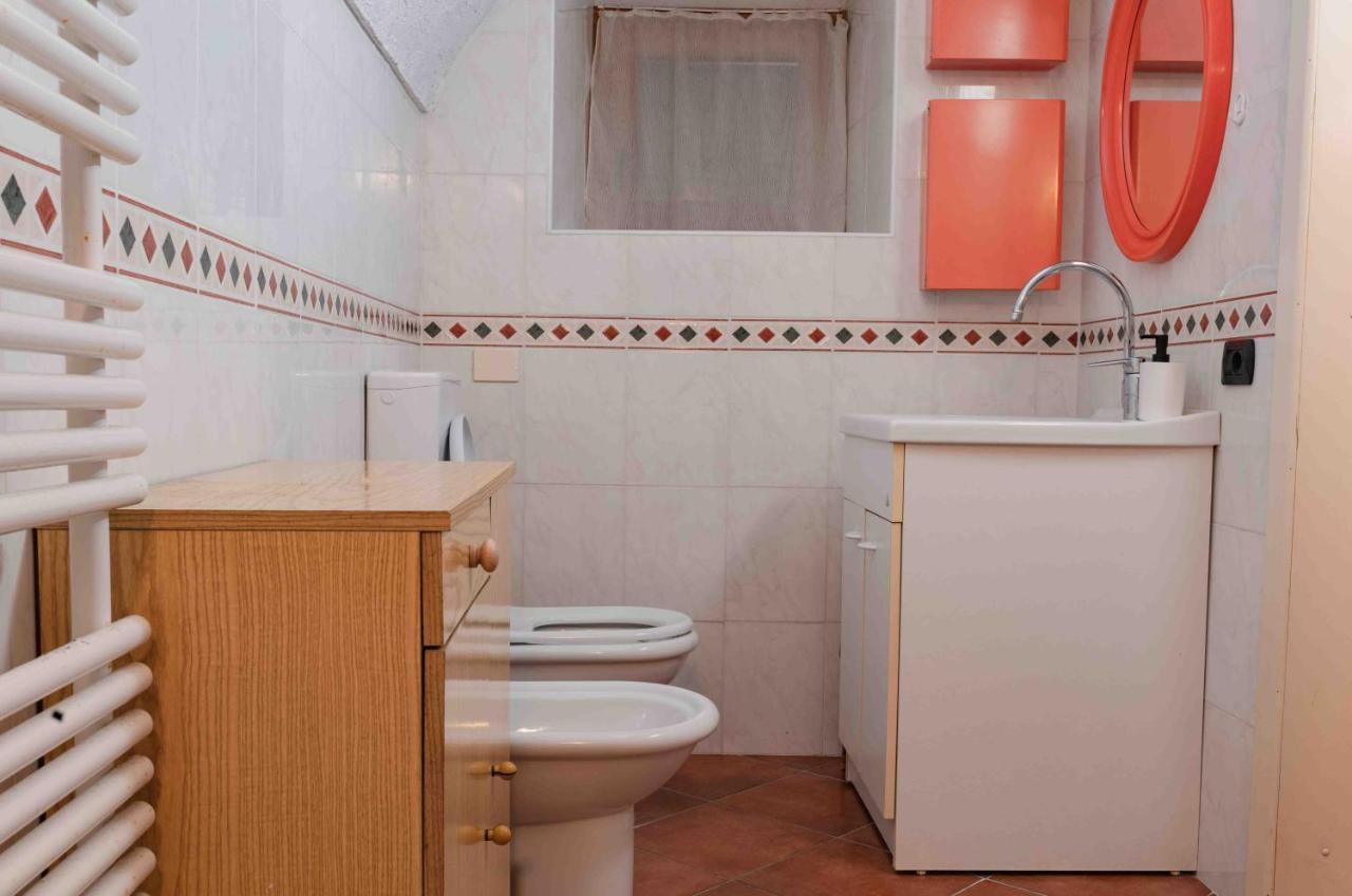 Privatunterkunft Private Near Bellagio View Lake Como Lezzeno
