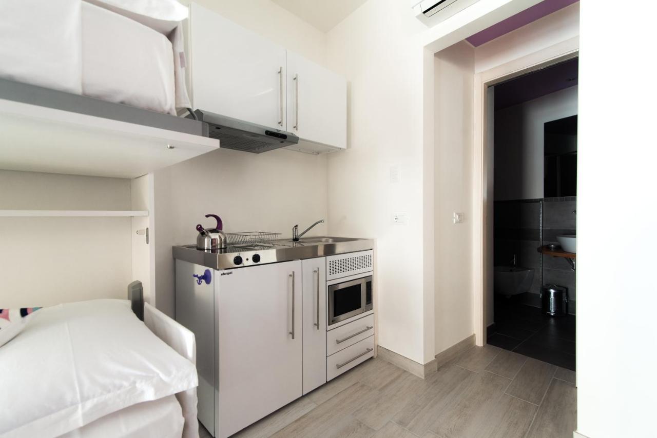 La Casa Dei Tre Pesci - Lavarello Torno
