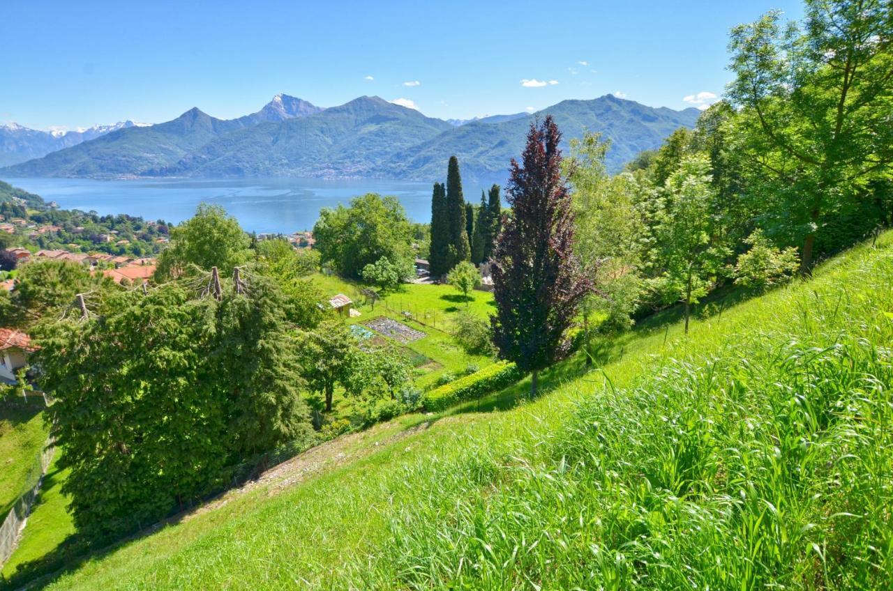 Apartment Felice Sul 2-bedroom Lakeview