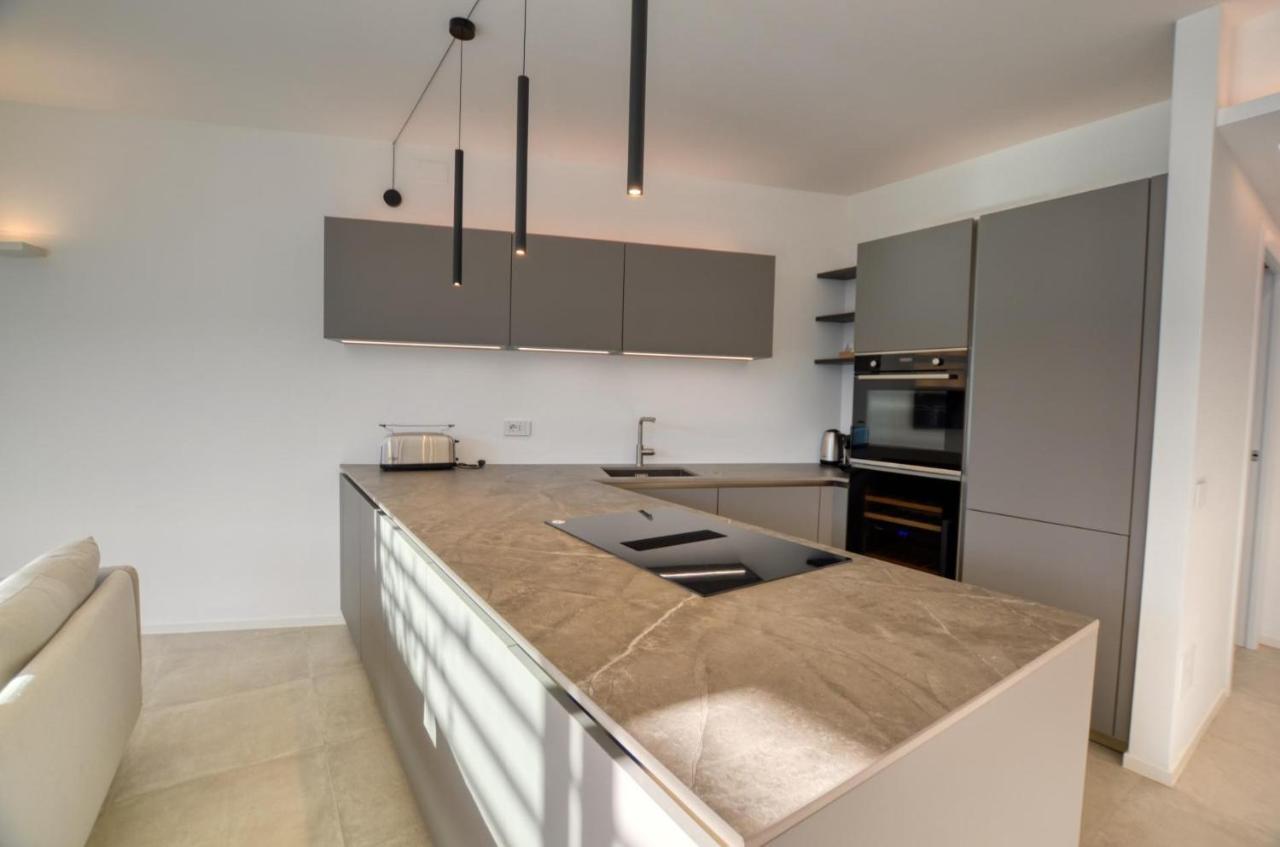 Casa Antonia 2 * Lenno