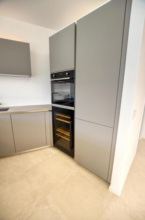Casa Antonia 2 Lenno