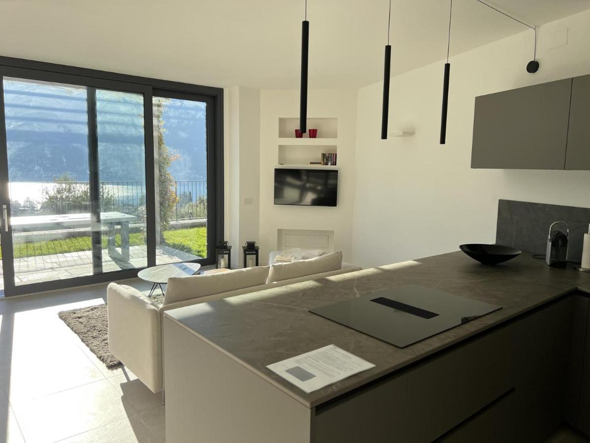 Casa Antonia 2