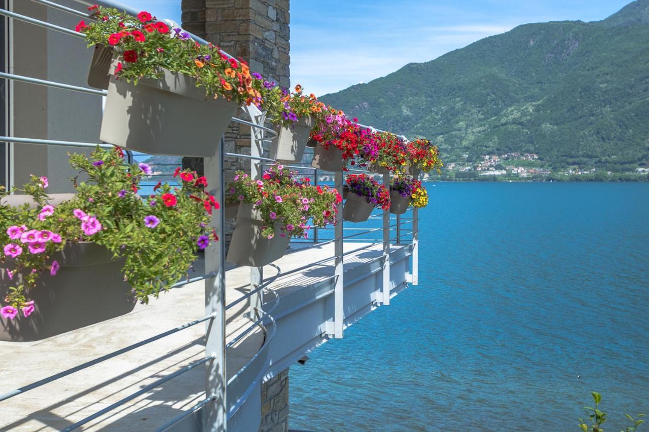 Del Sasso - *