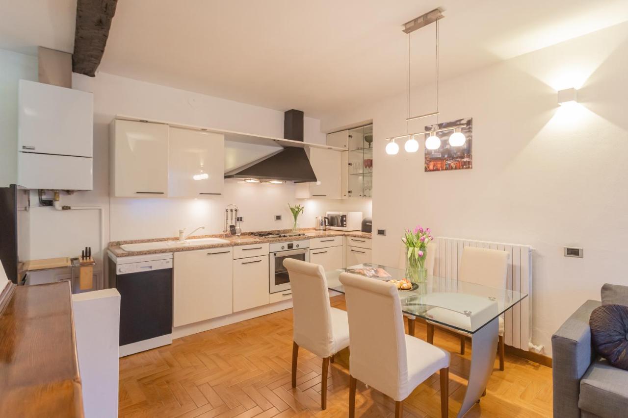 Volta By Rent Apartment