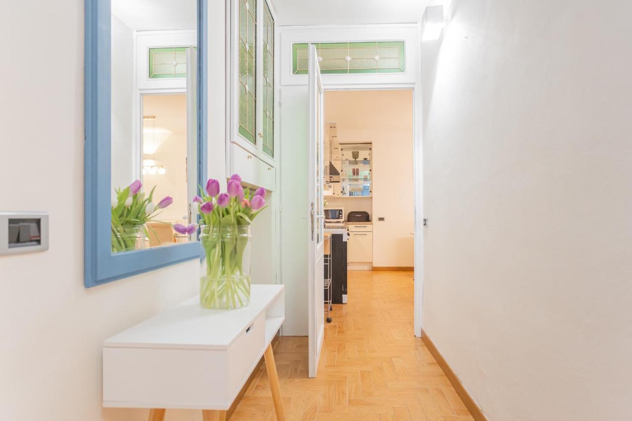 Apartment Volta By Rent *