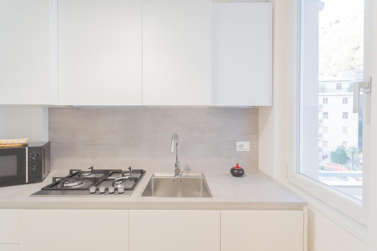 White View By Rent Apartment *