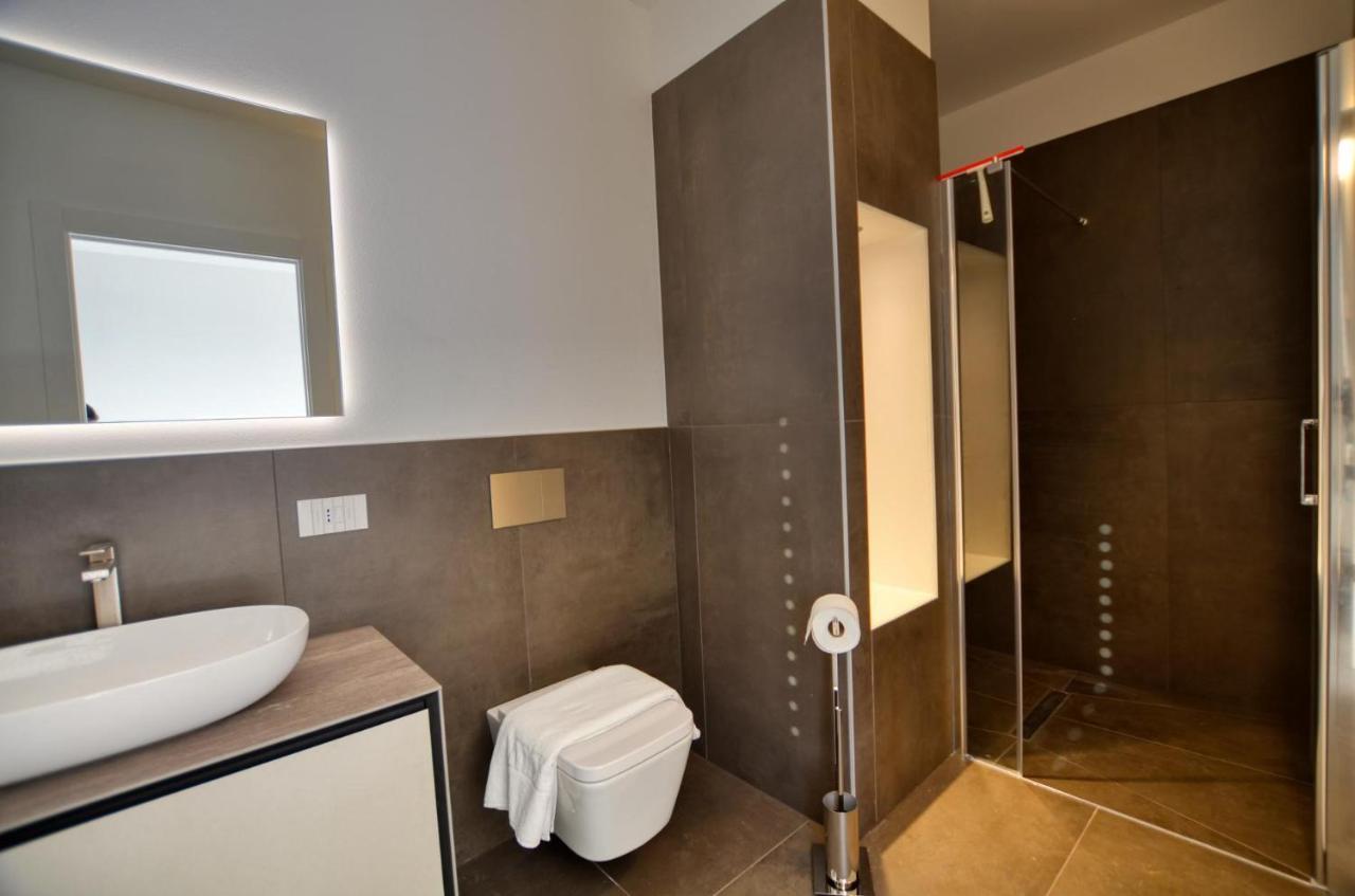 Apartment Casa Antonia 2 *
