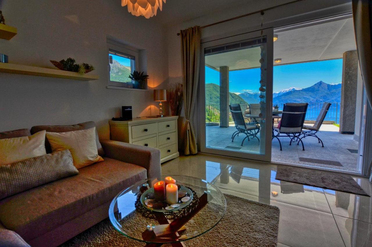 Felice Sul 2-bedroom Lakeview *