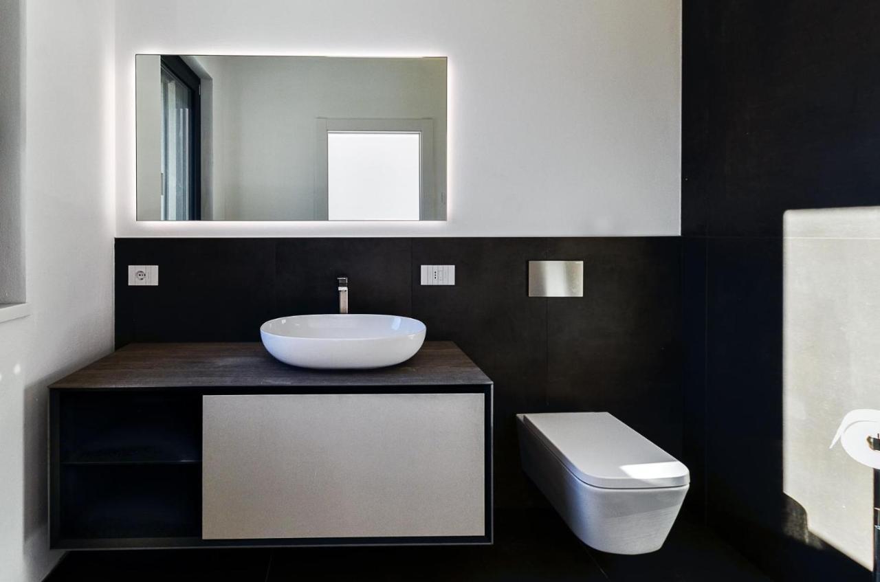 Apartment Casa Antonia 2