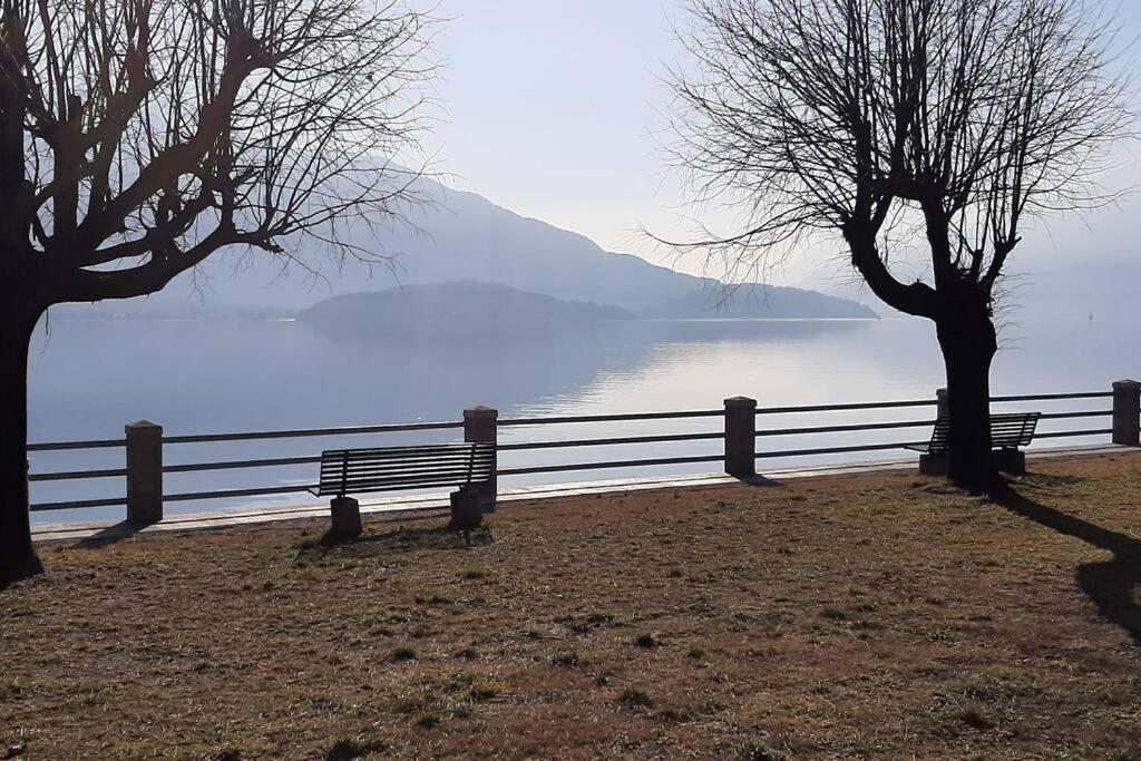 House Marika Gera Lario