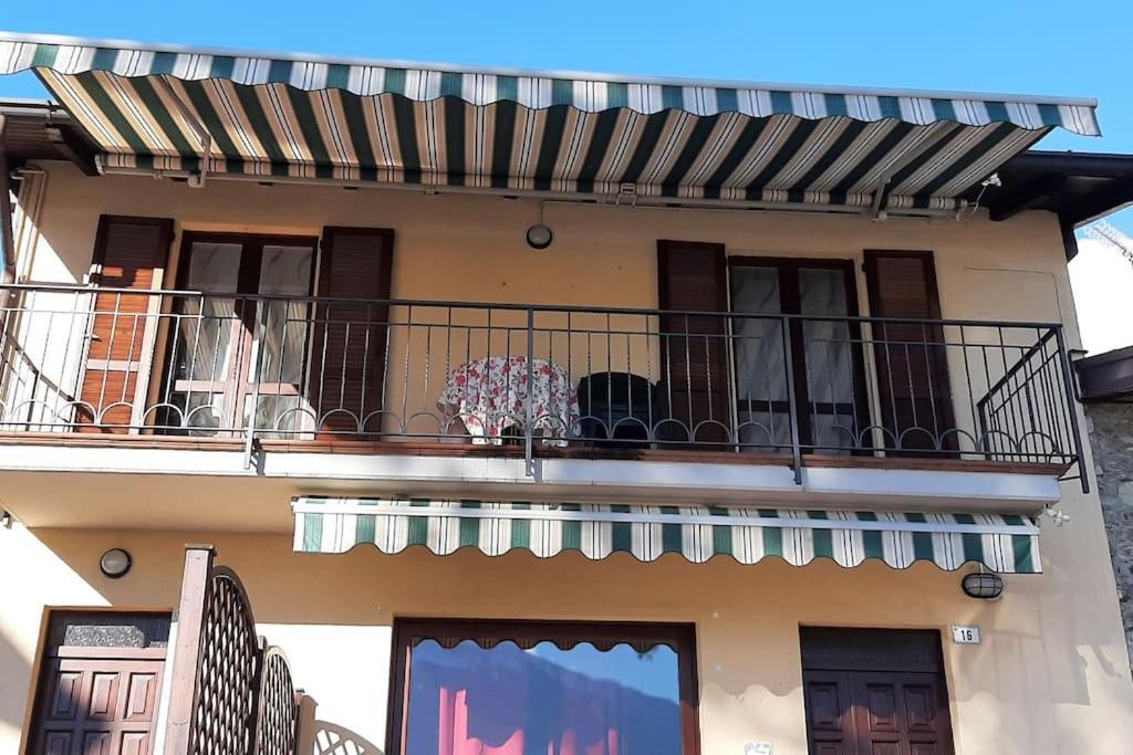 Casa vacanze House Marika