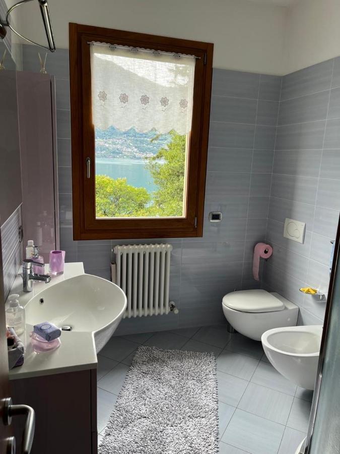 Ferienhaus Lilli - Casa Sul *