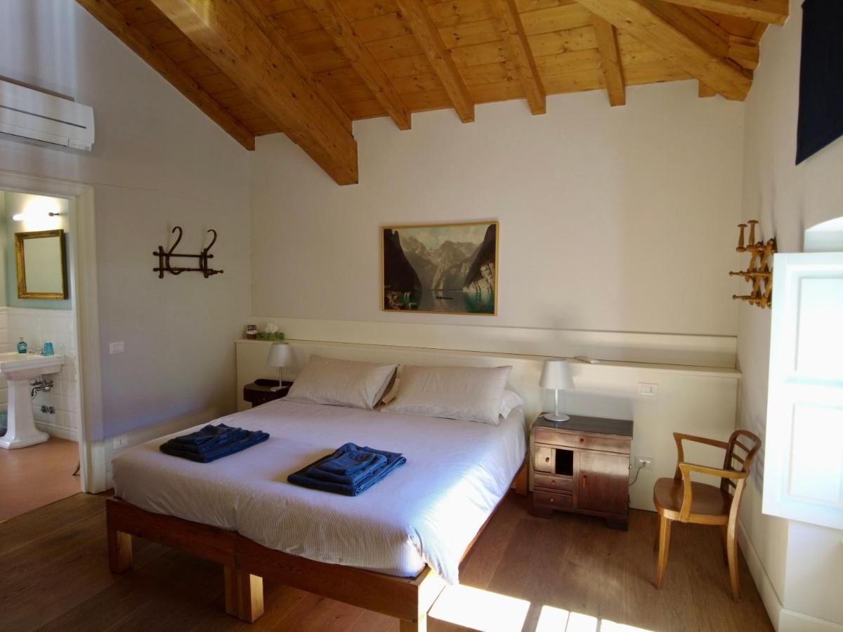 Villa Casa Vittoria