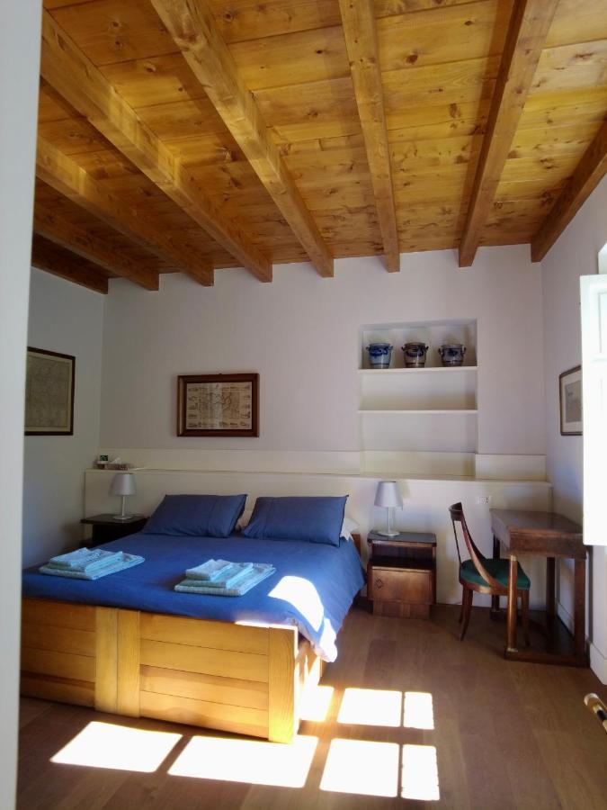 Casa Vittoria Villa Tremezzo