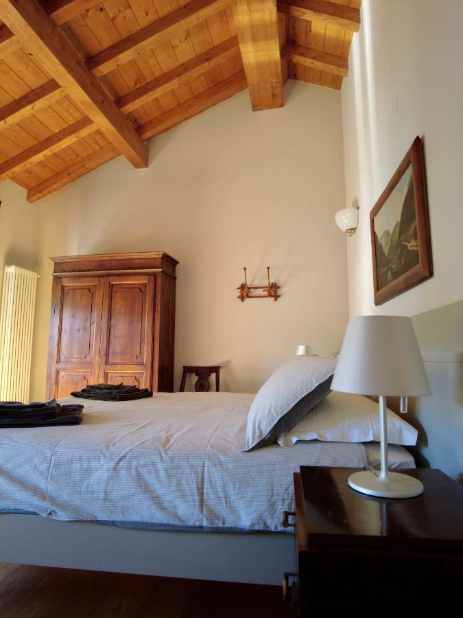 Casa Vittoria