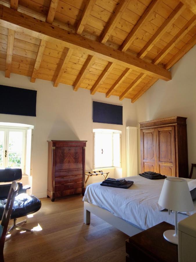 Casa Vittoria