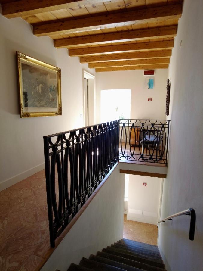Casa Vittoria Villa Tremezzo