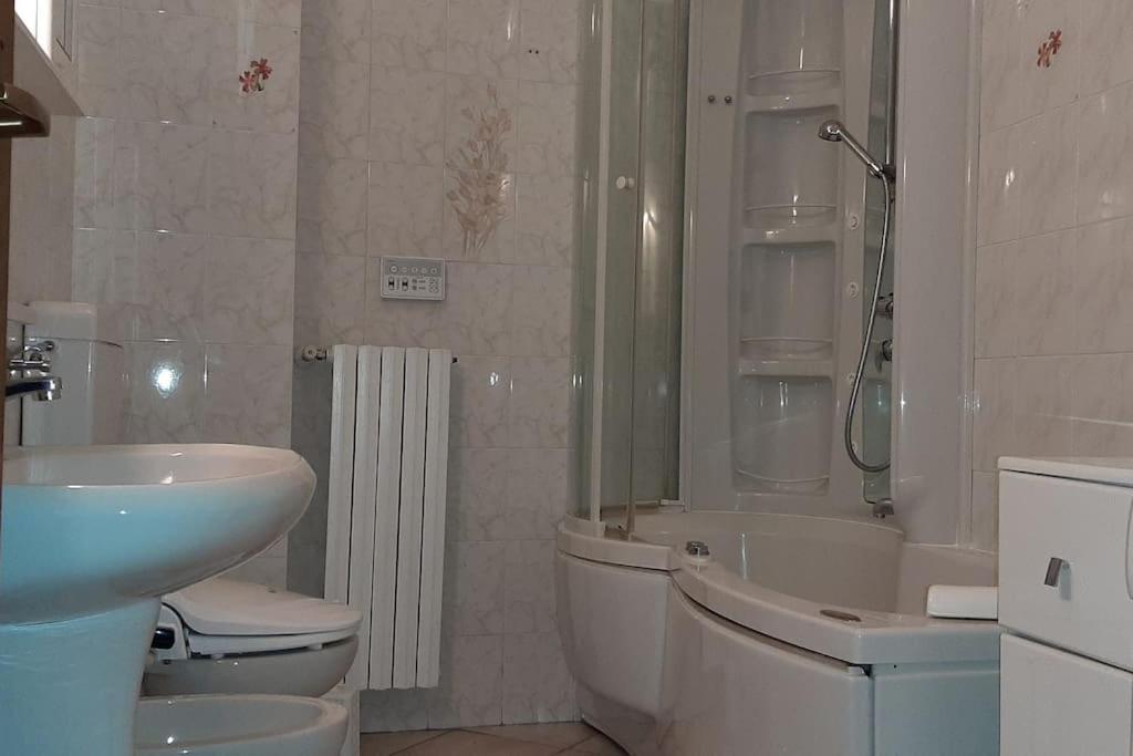 House Marika Gera Lario