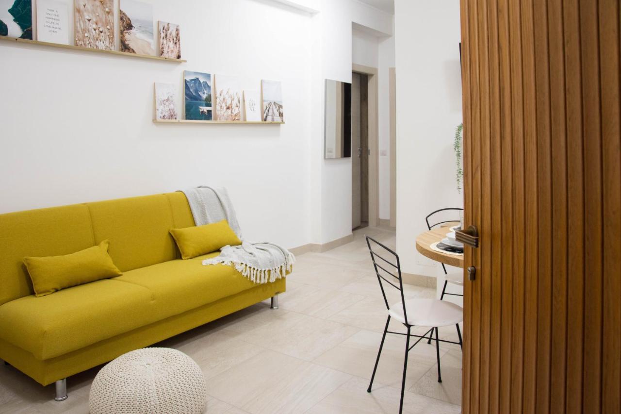 Apartment Ca' Fiore - Self Check-in, Central & Modern