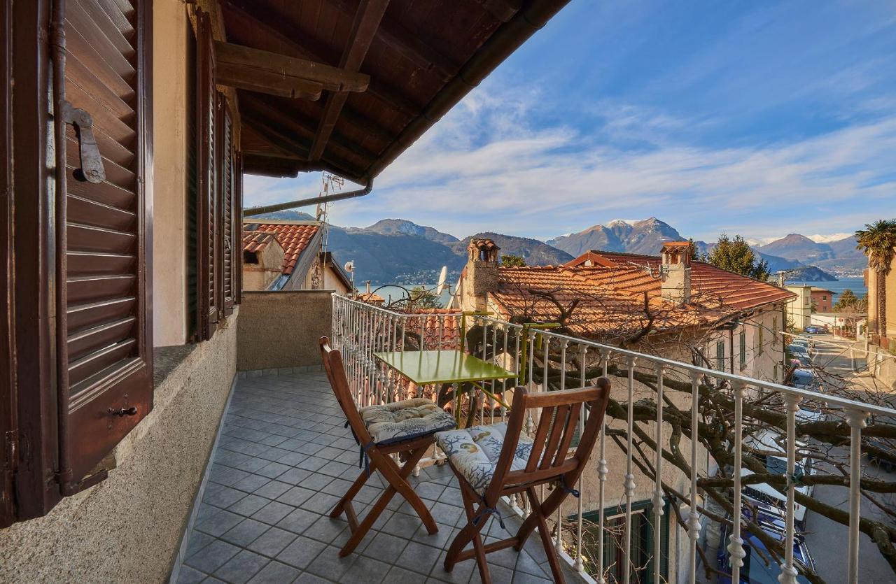 La Chicca Del Lago Di Como-a Due Passi Da Varenna Lierna