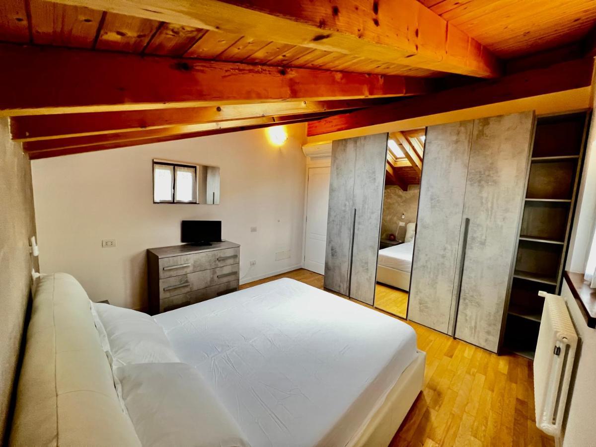 Sonhozinho House