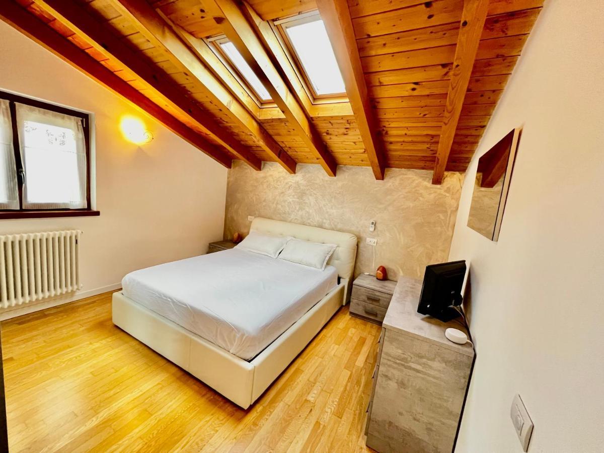 Sonhozinho House Colico