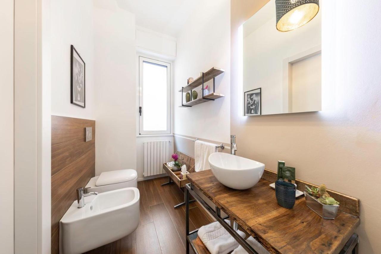 Happy Travelers By Solutions Apartment