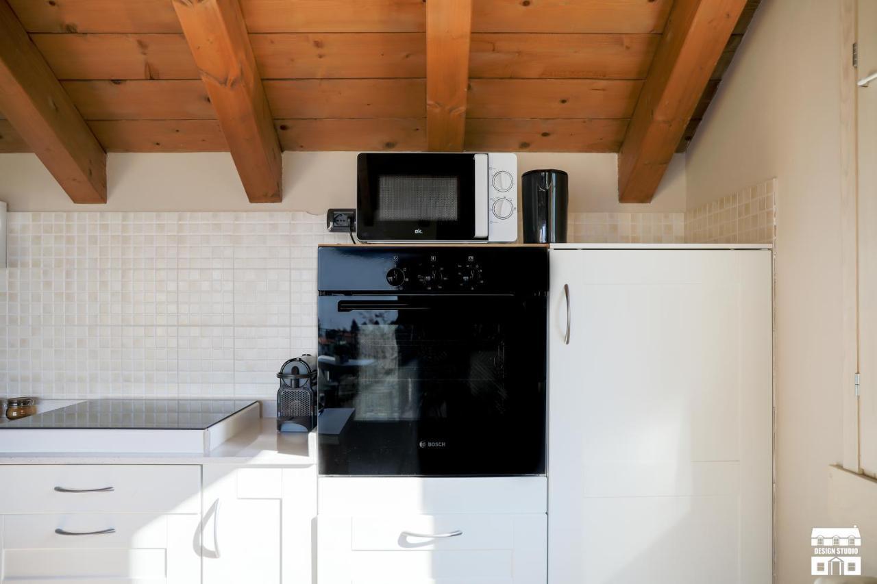 Colombera By Design Bellano