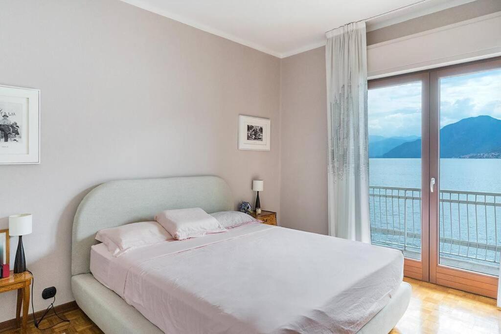 Villa Antonietta,