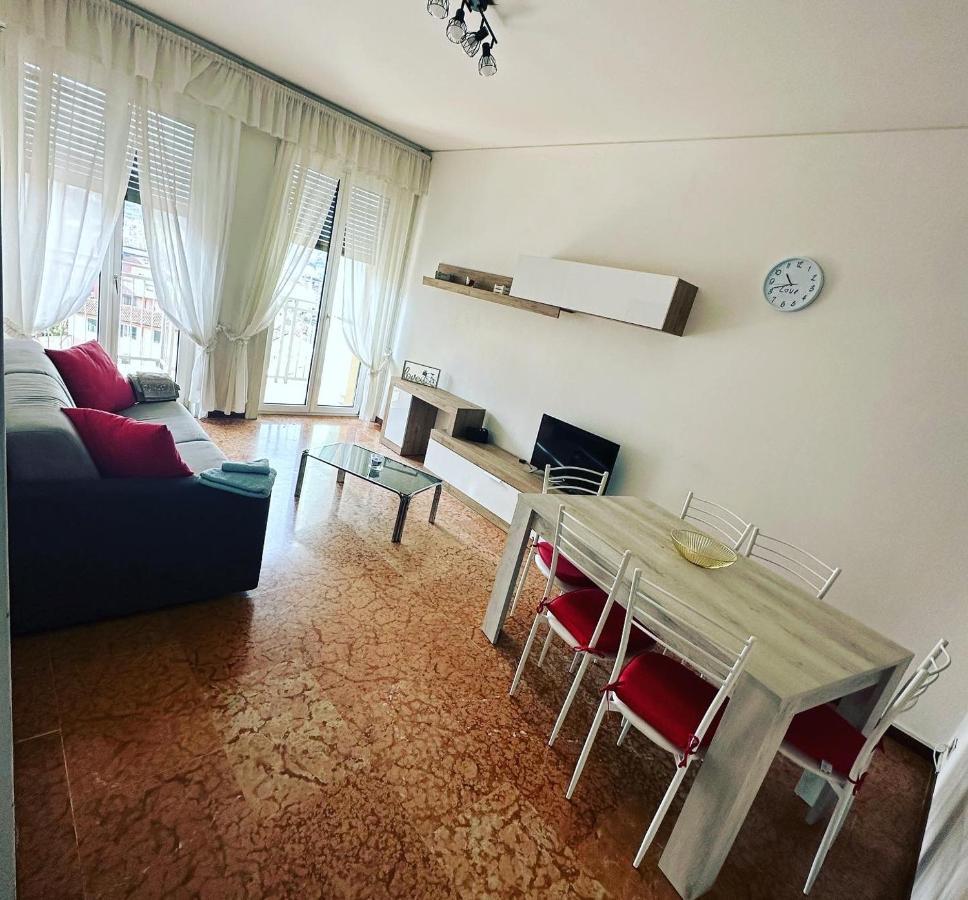 Loft Casa * Lecco