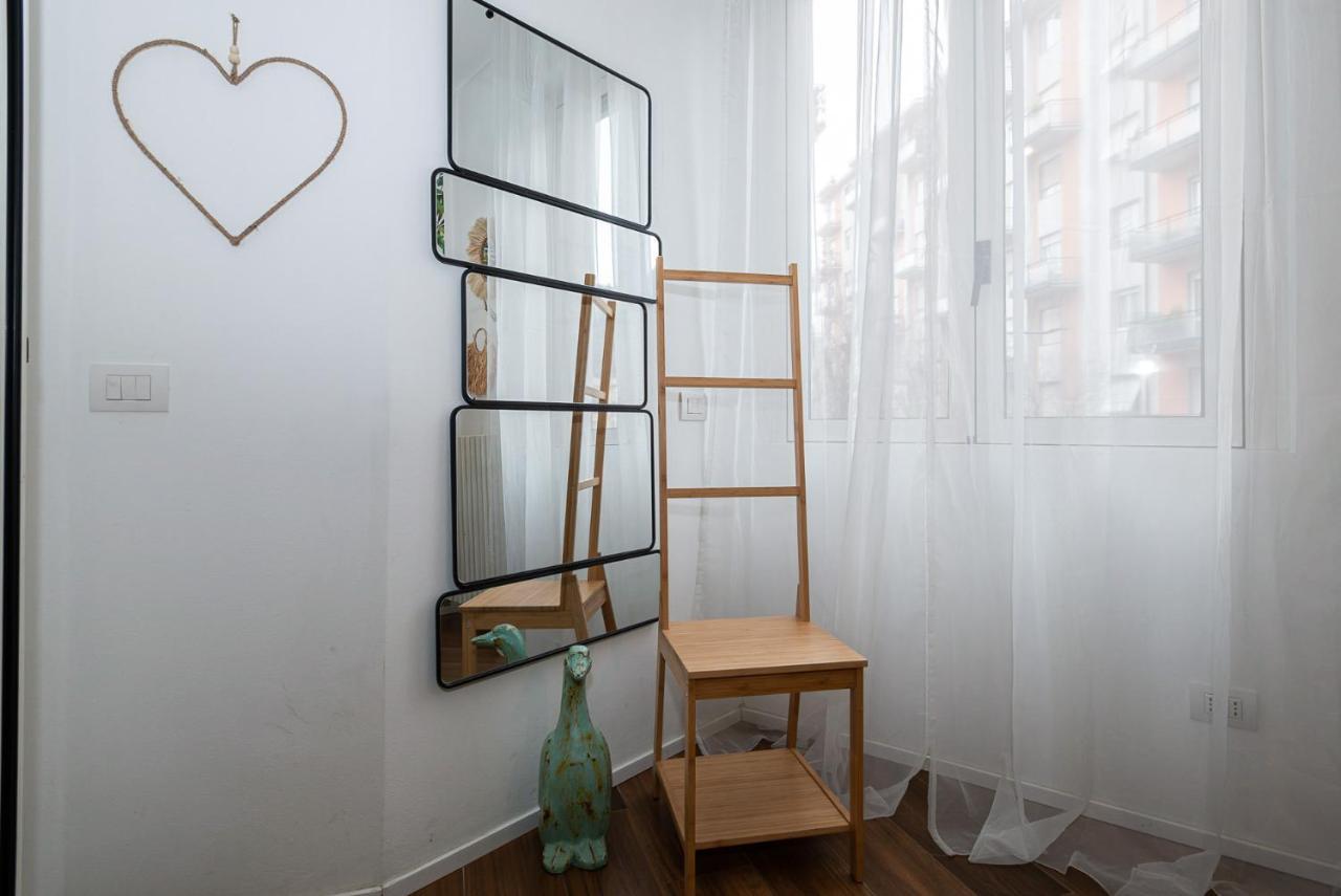 Happy Travelers By Solutions Apartment *