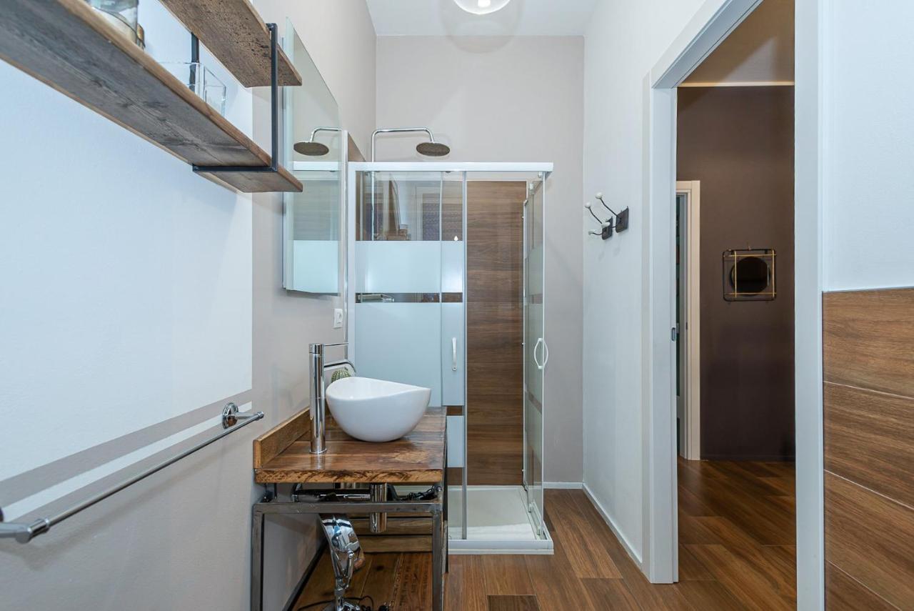 Happy Travelers By Solutions Apartment *