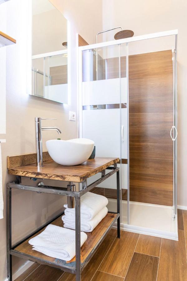 Happy Travelers By Solutions Apartment