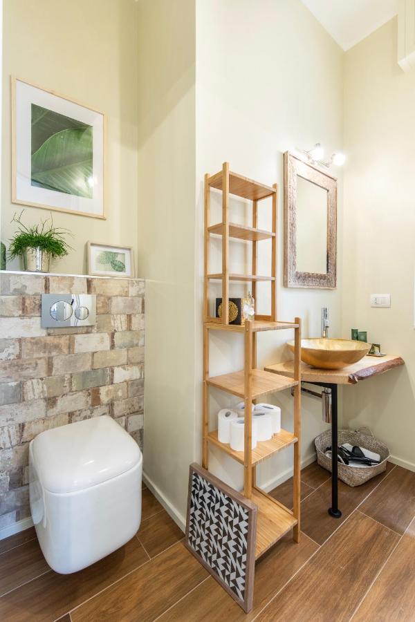 Apartment Happy Travelers By Solutions