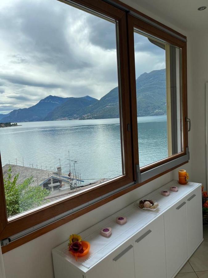 Ferienhaus Lilli - Casa Sul
