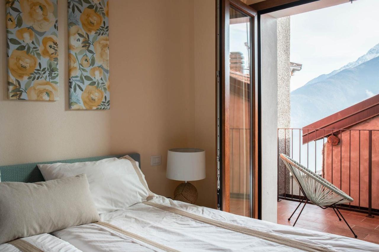 Holiday home Casa Di Cora