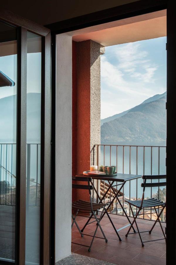 Casa Di Cora Holiday home