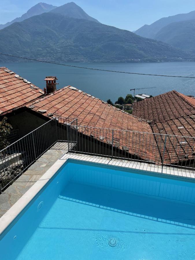 Holiday home Casa Di Cora Pianello Del Lario