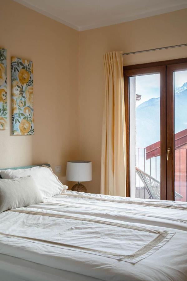 Casa Di Cora Holiday home *