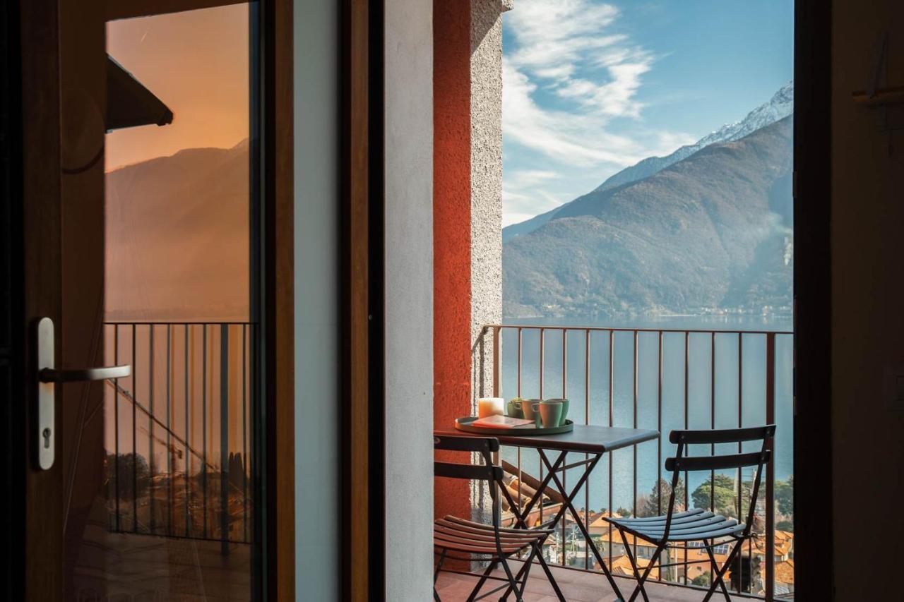 Casa Di Cora Holiday home *