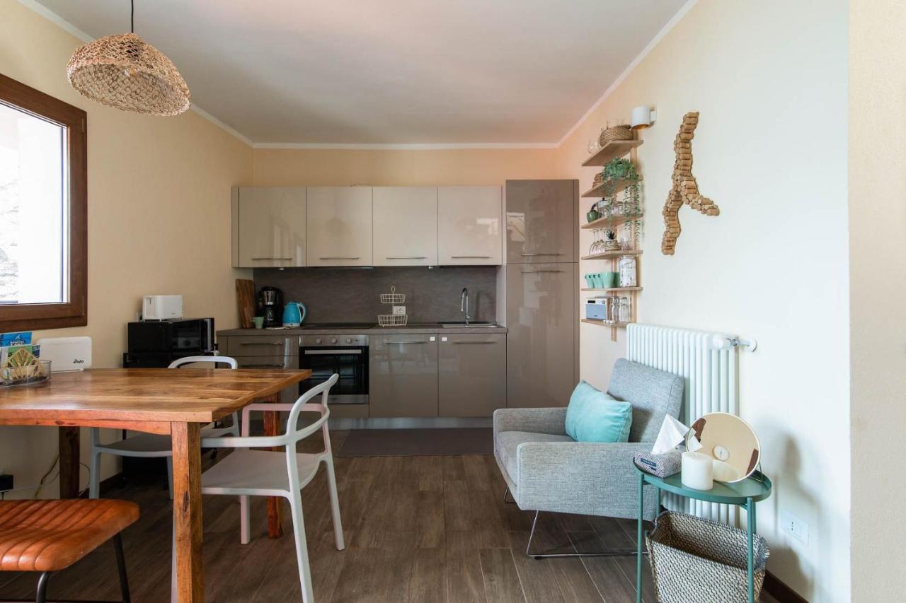 Casa Di Cora Holiday home
