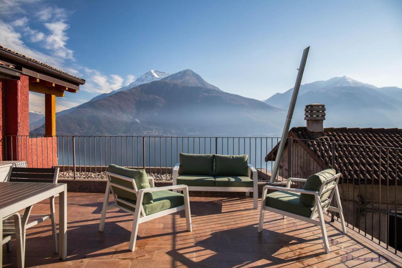 Holiday home Casa Di Cora