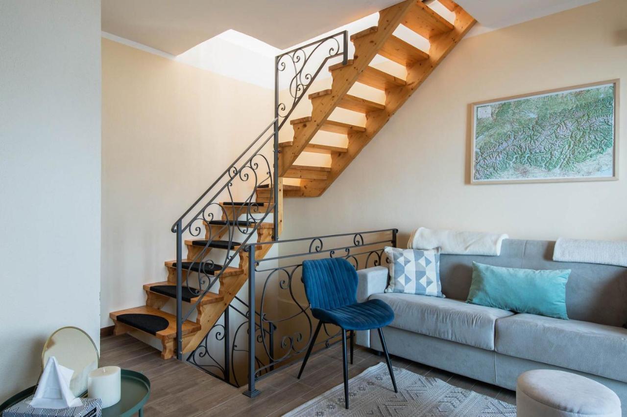 Casa Di Cora Holiday home Pianello Del Lario