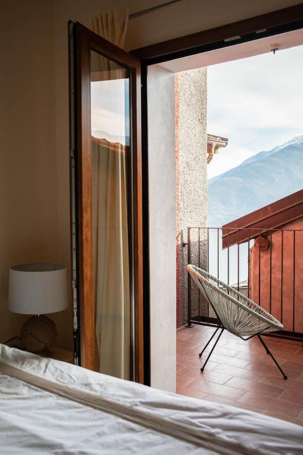 Casa Di Cora Holiday home *